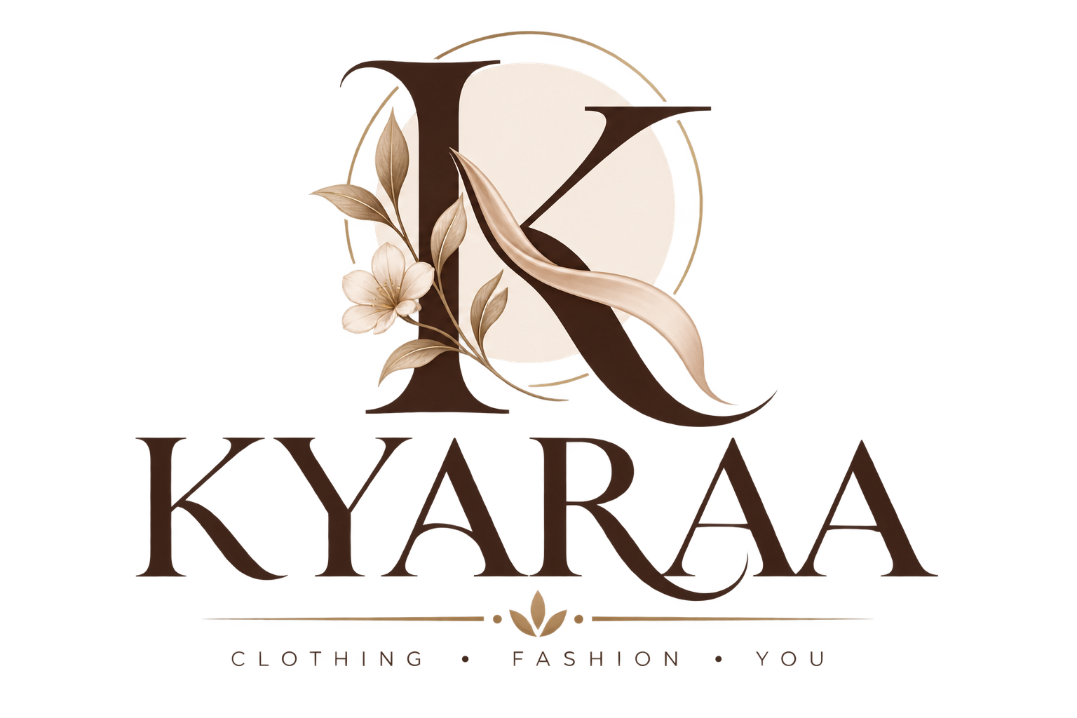 Kyaraa Wear